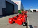 Maschio PANTERA Fräsen - Afbeelding 2