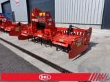 Maschio DRAGO DC Kreiselge - Afbeelding 2