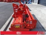 Maschio DRAGO DC Kreiselge - Afbeelding 3