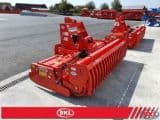 Maschio DRAGO DC Kreiselge - Afbeelding 4