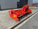 Maschio ORSO RAPIDO PLUS Kreiselge - Afbeelding 1