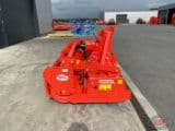 Maschio ORSO RAPIDO PLUS Kreiselge - Afbeelding 2