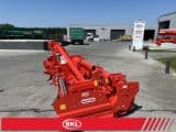 Maschio DOMINATOR DM COMBI II Kreiselge - Afbeelding 3