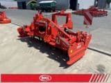 Maschio DOMINATOR DM COMBI II Kreiselge - Afbeelding 4
