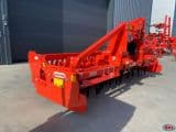 Maschio DOMINATOR DM Kreiselge - Afbeelding 1