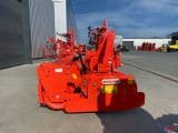 Maschio DOMINATOR DM Kreiselge - Afbeelding 2