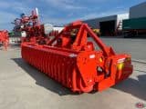 Maschio DOMINATOR DM Kreiselge - Afbeelding 3