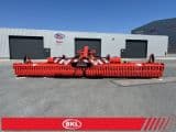 Maschio TORO SUPER RAPIDO 7000 Kreiselge - Afbeelding 1