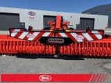 Maschio TORO SUPER RAPIDO 7000 Kreiselge - Afbeelding 4