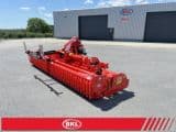 Maschio FALCO SUPER 5000 Kreiselgen - Afbeelding 2