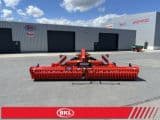 Maschio FALCO SUPER 5000 Kreiselgen - Afbeelding 3