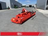 Maschio FALCO SUPER 5000 Kreiselgen - Afbeelding 4