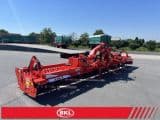 Maschio TORO SUPER RAPIDO 6000 Kreiselge - Afbeelding 1