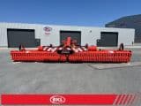 Maschio TORO SUPER RAPIDO 6000 Kreiselge - Afbeelding 2