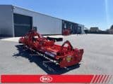 Maschio TORO SUPER RAPIDO 6000 Kreiselge - Afbeelding 3