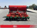 Agro-Masz SN301 Sämaschine - Afbeelding 4