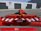 Maschio GABBIANO SUPER 6000 Kreiselgen - Afbeelding 3