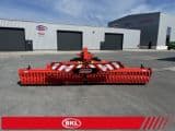 Maschio GABBIANO SUPER 5000 Kreiselgen - Afbeelding 1