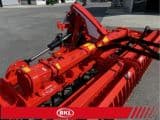 Maschio GABBIANO SUPER 5000 Kreiselgen - Afbeelding 2