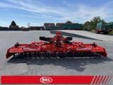 Maschio GABBIANO SUPER 5000 Kreiselgen - Afbeelding 4