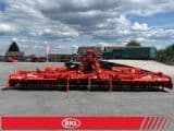 Maschio AQUILA SUPER 6000 Kreiselge - Afbeelding 2