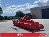 Maschio AQUILA SUPER 6000 Kreiselge - Afbeelding 4
