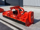 Maschio BISONTE mulcher - Afbeelding 3