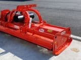 Maschio BISONTE mulcher - Afbeelding 4