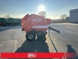 Maschio TROTTER 125 Rund - Afbeelding 2