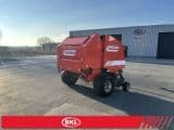 Maschio TROTTER 125 Rund - Afbeelding 3