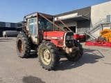 Massey Ferguson 3080 - Afbeelding 1