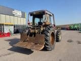 Massey Ferguson 3080 - Afbeelding 3