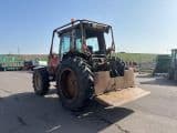 Massey Ferguson 3080 - Afbeelding 4