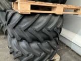 Mitas 500/70 R24 - Afbeelding 2