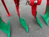 Agro-Masz Duro 30 6 Zahn 55cm Tiefengrubber - Afbeelding 3
