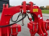 Agro-Masz Duro 30 6 Zahn 55cm Tiefengrubber - Afbeelding 4
