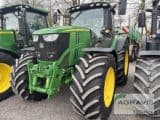 John Deere 6250 R - Afbeelding 1