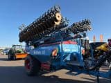 Lemken Solitair 12 /1000 - Afbeelding 3