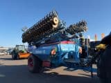 Lemken Solitair 12 /1000 - Afbeelding 4