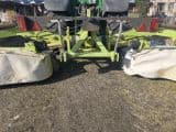 Claas Disco 8550 Plus - Afbeelding 2