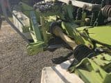 Claas Disco 8550 Plus - Afbeelding 3