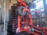 Kuhn timer 1200 - Afbeelding 1