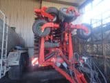 Kuhn timer 1200 - Afbeelding 2