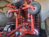 Kuhn timer 1200 - Afbeelding 3