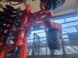 Kuhn timer 1200 - Afbeelding 4