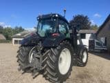 Valtra T195A 2A1 - Afbeelding 3