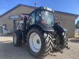 Valtra T195A 2A1 - Afbeelding 4
