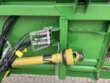 John Deere 635R - Afbeelding 3