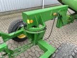 John Deere 635R - Afbeelding 4