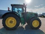 John Deere 6R 185 - Afbeelding 3